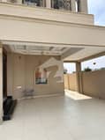 12 12