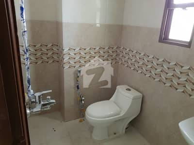 3 Bedroom Apartment In Rajput Twin Tower For Sale.