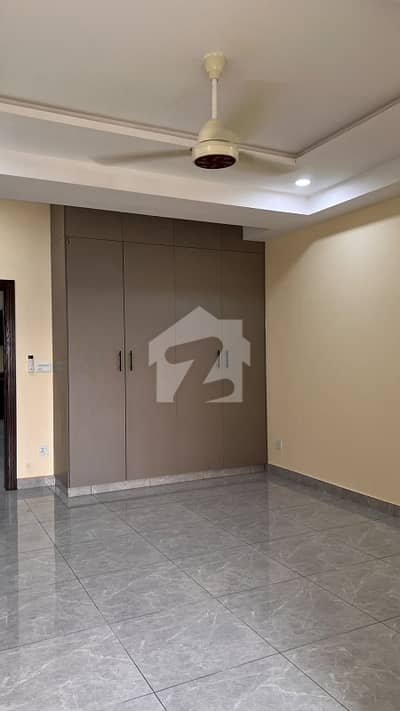 Brand New Flat For Rent In Bharia Town Phase 8 Sector M Lake Vista Heights Brand New Flat For Rent In Bharia Town Phase 8 Sector M Lake Vista Heights