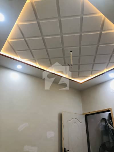 Vip luxurious House For Sale Vip luxurious House For Sale