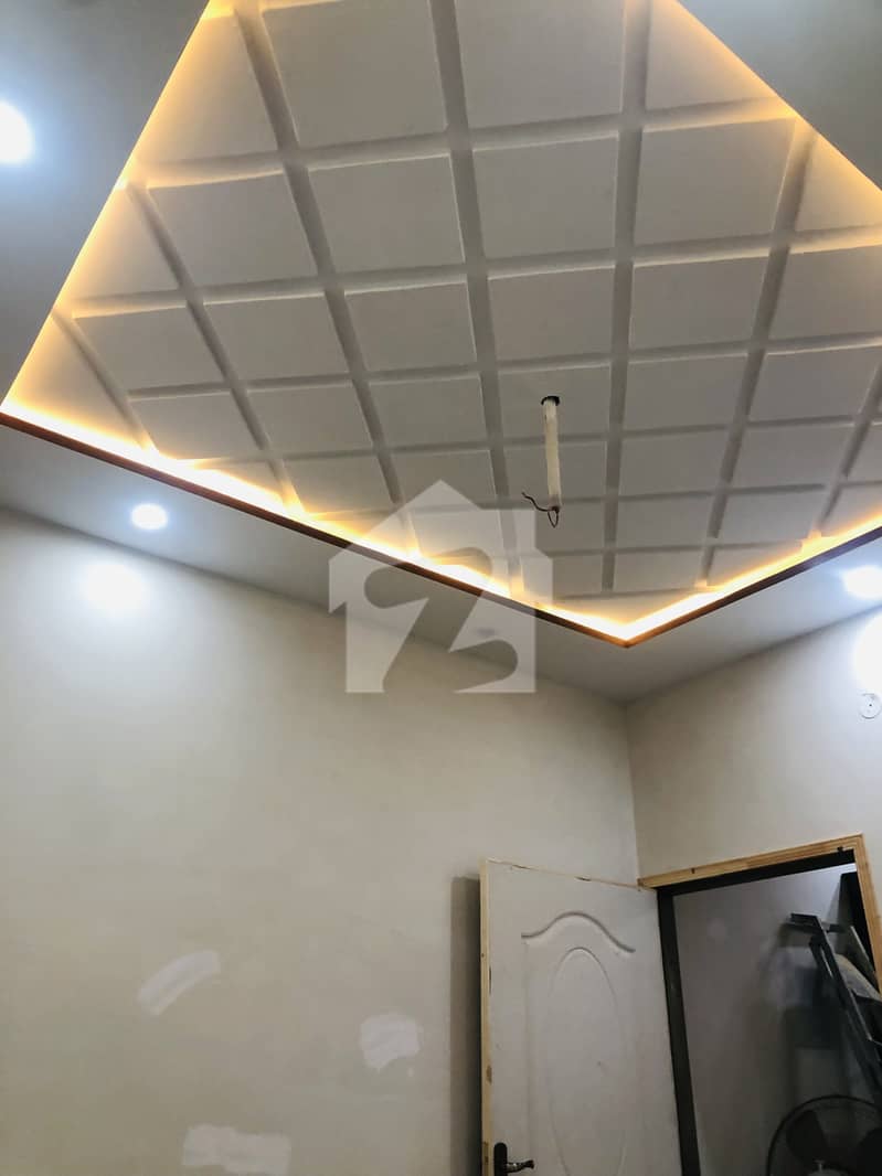 Vip luxurious House For Sale Vip luxurious House For Sale
