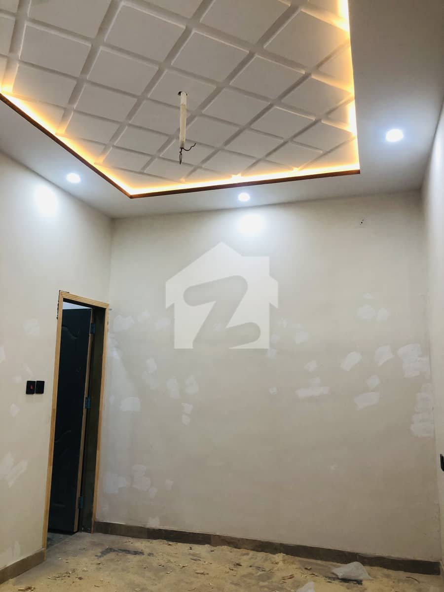 2 2