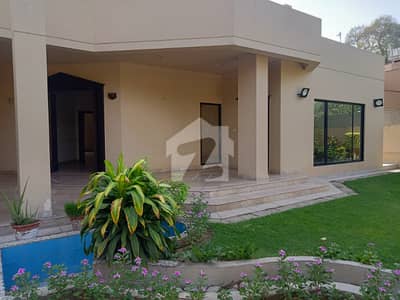 GULBERG ESTATE OFFER 10 MARLA UPPRR PORTION FOR RENT MAIN CANAL ROAD GULBERG SHADMAN CANAL ROAD JAIL ROAD UPPER MALL GOR ZAMAN PARK LAHORE GULBERG ESTATE OFFER 10 MARLA UPPRR PORTION FOR RENT MAIN CANAL ROAD GULBERG SHADMAN CANAL ROAD JAIL ROAD UPPER MALL GOR ZAMAN PARK LAHORE