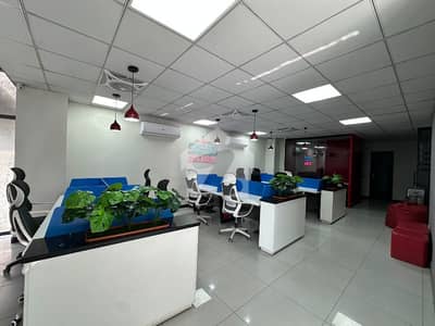 ڈی ایچ اے ڈیفینس فیز 2 ڈی ایچ اے ڈیفینس,اسلام آباد میں 4 کنال Studio عمارت 25.0 لاکھ میں کرایہ پر دستیاب ہے۔ ڈی ایچ اے ڈیفینس فیز 2 ڈی ایچ اے ڈیفینس,اسلام آباد میں 4 کنال Studio عمارت 25.0 لاکھ میں کرایہ پر دستیاب ہے۔