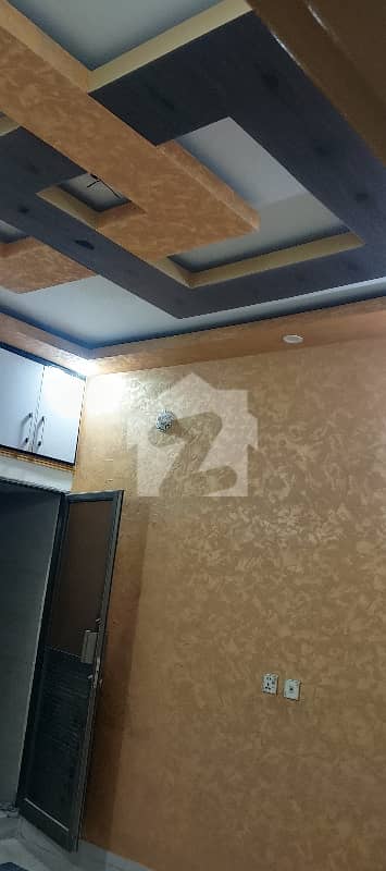 2 2