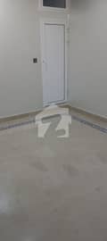 4 4