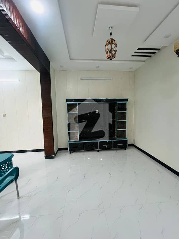 House For Sale in Zamar Valley Islamabad House For Sale in Zamar Valley Islamabad