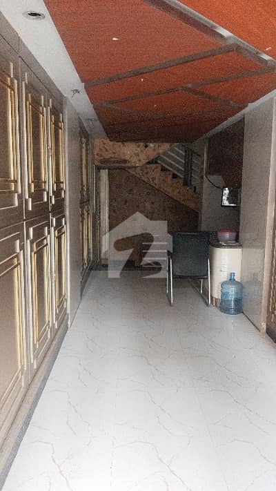 2 bed lounge flat for rent block 14
