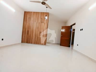 Modern 2-Bed Basement | Ideal Living Space | Desirable Location | F-11 | Available For Rent Modern 2-Bed Basement | Ideal Living Space | Desirable Location | F-11 | Available For Rent