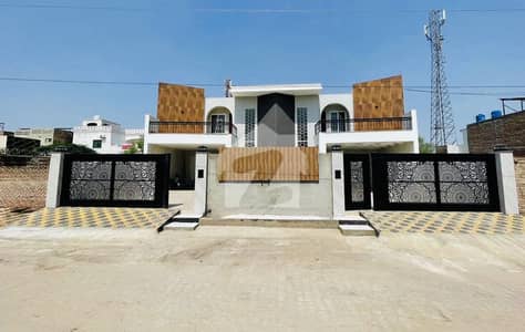 10 Marla Ultra Modern Luxury House For Sale In Multan | Prime Location A Perfect Blend Of Luxury, Elegance & Mod 10 Marla Ultra Modern Luxury House For Sale In Multan | Prime Location A Perfect Blend Of Luxury, Elegance & Mod