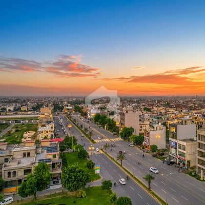 پارک ویو سٹی لاہور میں 10 مرلہ رہائشی پلاٹ 1.2 کروڑ میں برائے فروخت۔ پارک ویو سٹی لاہور میں 10 مرلہ رہائشی پلاٹ 1.2 کروڑ میں برائے فروخت۔