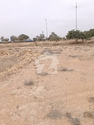 KATHIAWAR SOCIETY 226 YARDS PLOT