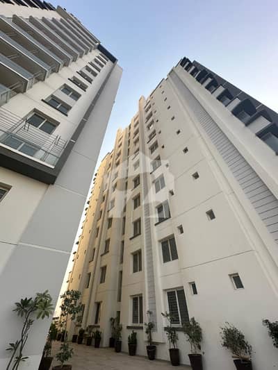Brand New 4 Bedroom Apartment For RENT In URBAN TWIN TOWER Brand New 4 Bedroom Apartment For RENT In URBAN TWIN TOWER