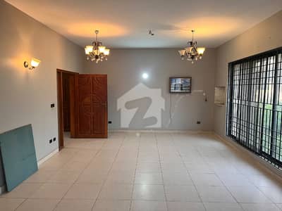 500 Yards Owner-Built Bungalow For Sale In DHA Phase 7 Hilal Lanes 500 Yards Owner-Built Bungalow For Sale In DHA Phase 7 Hilal Lanes