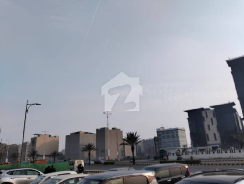 2 2