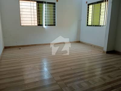 PORTION AVAILABLE FOR RENT BLOCK A NORTH NAZIMABAD