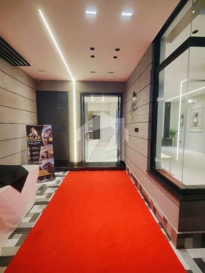 5 Marla House For Sale In Dream Gardens Lahore Phase 2 5 Marla House For Sale In Dream Gardens Lahore Phase 2