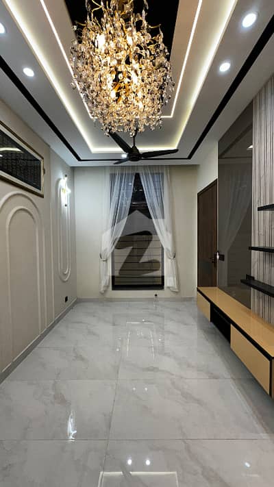 3.33 MARLA BRAND NEW HOUSE FOR SALE IN EDEN RESIDENCIA COLLEGE ROAD LAHORE . 3.33 MARLA BRAND NEW HOUSE FOR SALE IN EDEN RESIDENCIA COLLEGE ROAD LAHORE .