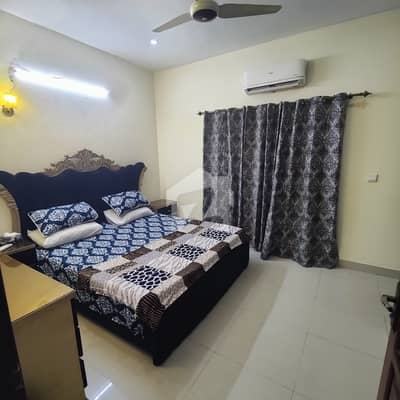 Full Furnished Hose For Rent In Civic Center Short Nd Long Time. . . Full Furnished Hose For Rent In Civic Center Short Nd Long Time. . .