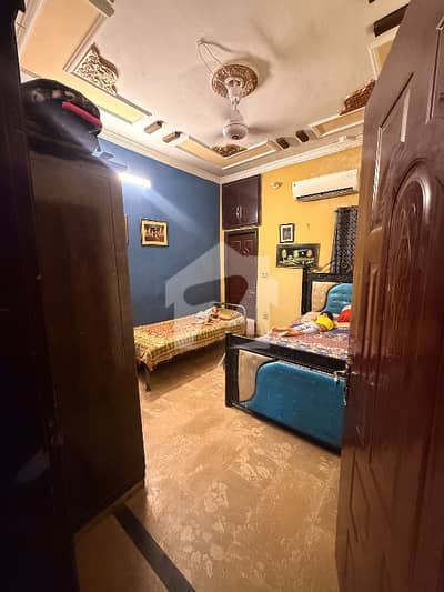 5 Marla Ground Portion For Rent 5 Marla Ground Portion For Rent
