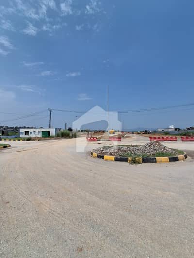 10 Marla Plot For Sale In F-14 With Quarterly Installment Islamabad 10 Marla Plot For Sale In F-14 With Quarterly Installment Islamabad