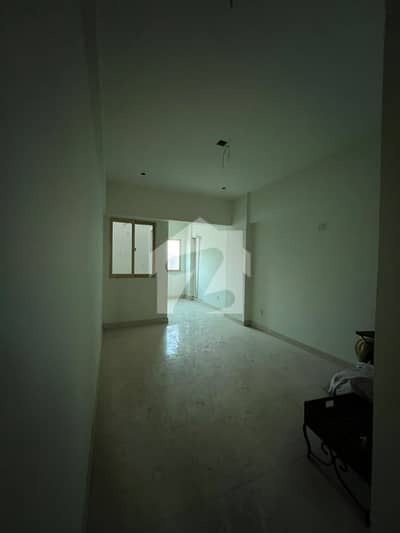 400 Sqft Office For Rent In DHA AL Murtaza Commercial 400 Sqft Office For Rent In DHA AL Murtaza Commercial