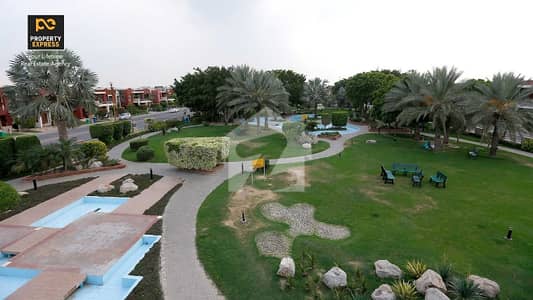 ال-رحمت ہاؤسنگ - بلاک اے الرحمت ہاؤسنگ,پیکو روڈ,لاہور میں 4 مرلہ کمرشل پلاٹ 1.1 کروڑ میں برائے فروخت۔ ال-رحمت ہاؤسنگ - بلاک اے الرحمت ہاؤسنگ,پیکو روڈ,لاہور میں 4 مرلہ کمرشل پلاٹ 1.1 کروڑ میں برائے فروخت۔