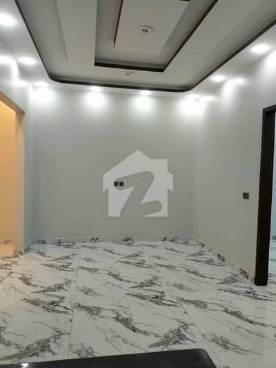 PS CITY 2 120 SQ. YD G+1 HOUSE AVAILABLE FOR SALE. PS CITY 2 120 SQ. YD G+1 HOUSE AVAILABLE FOR SALE.