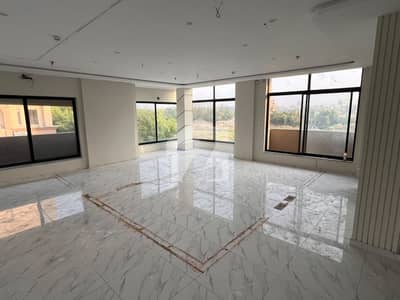 Bahria Town Phase Marina Commercial Bahria Town Phase Marina Commercial