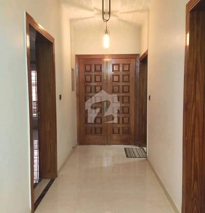 Book A House Of 3200 Square Feet In G-15/1 Islamabad
