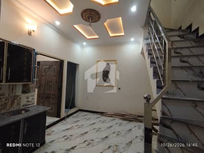 سمن آباد لاہور میں 3 کمروں کا 2 مرلہ مکان 96.0 لاکھ میں برائے فروخت۔ سمن آباد لاہور میں 3 کمروں کا 2 مرلہ مکان 96.0 لاکھ میں برائے فروخت۔