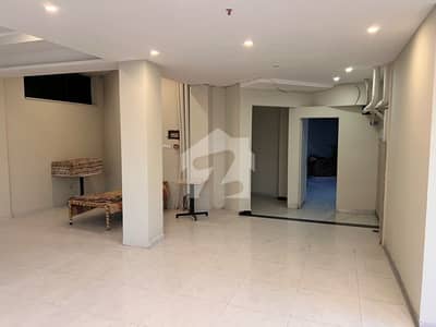 Bahria Town Phase 4 Marina Commercial Bank Of Khyber Bahria Town Phase 4 Marina Commercial Bank Of Khyber