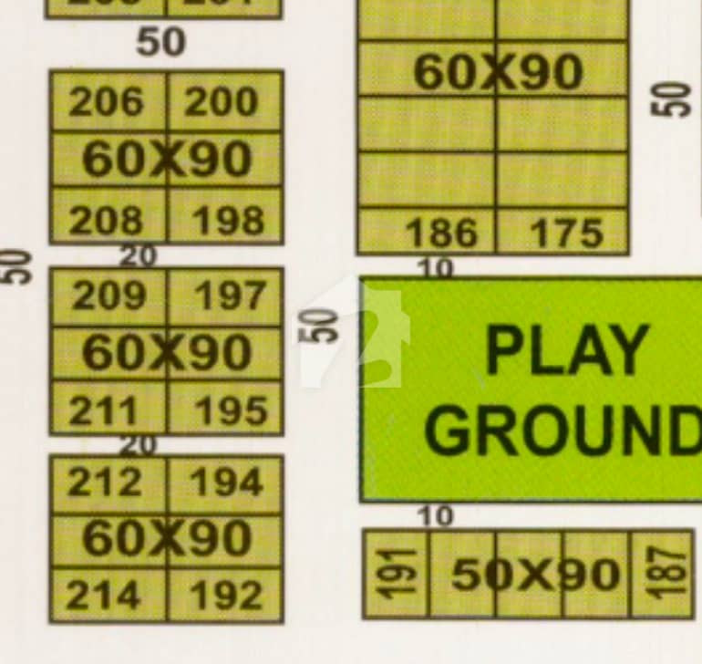 Plot For Sale, Plot For Sale,