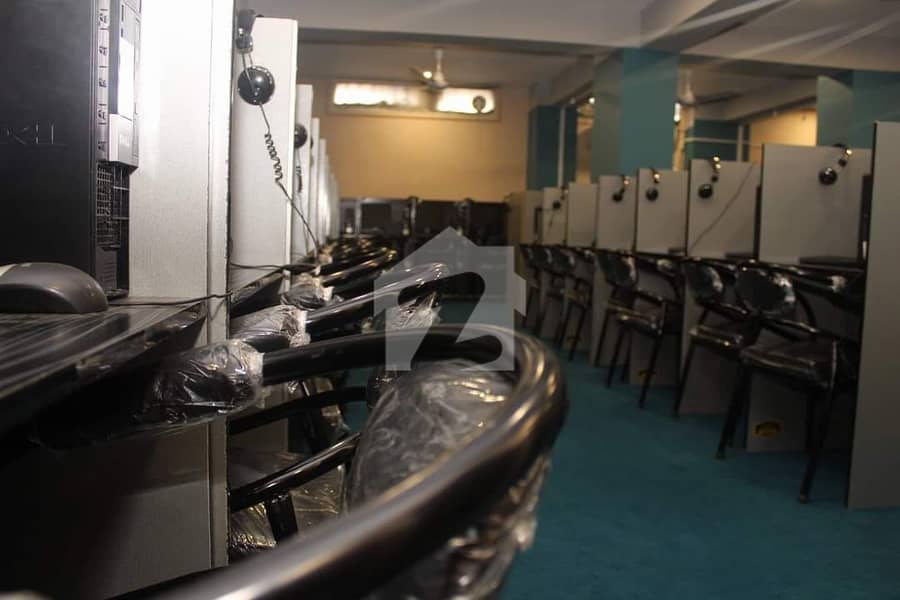 Nazimabad main road basement available for rent Nazimabad main road basement available for rent