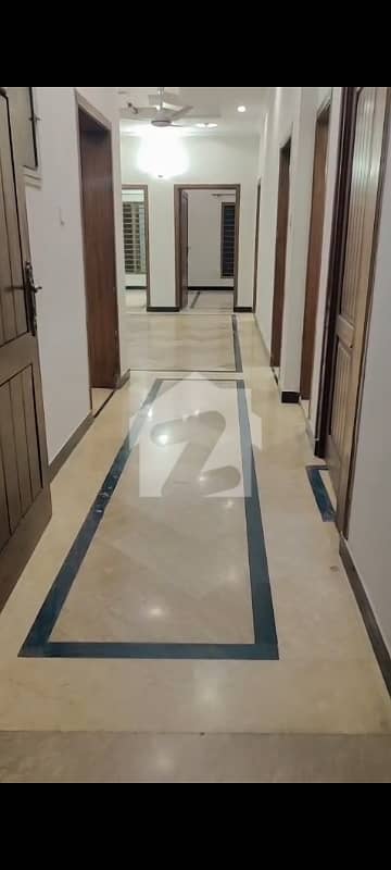 Ground Portion For Rent Ground Portion For Rent