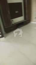 7 7