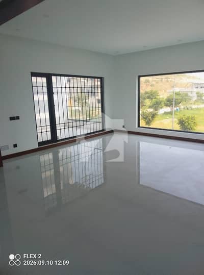 DHA Phase 2 Beautiful Location 1 Kanal Upper Portion For Rent