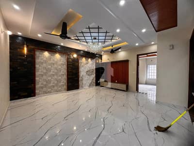 1 KANAL FAMILY UPPER POERTION FOR RENT IN IEP HOUSING SOCIETY LAHORE