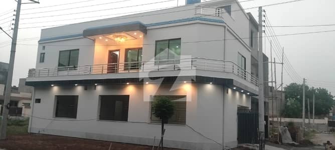 ایل ڈی اے ایوینیو ۔ بلاک جی ایل ڈی اے ایوینیو,لاہور میں 5 کمروں کا 5 مرلہ مکان 2.6 کروڑ میں برائے فروخت۔ ایل ڈی اے ایوینیو ۔ بلاک جی ایل ڈی اے ایوینیو,لاہور میں 5 کمروں کا 5 مرلہ مکان 2.6 کروڑ میں برائے فروخت۔