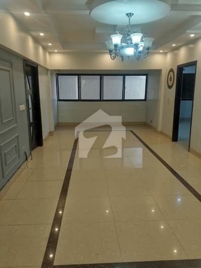 Galaxy Apartments 3 Bed D/D + Servant Room Lift Car Parking