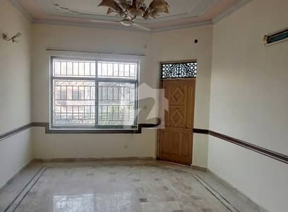 Ground Portion For Rent