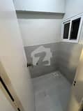 2 2