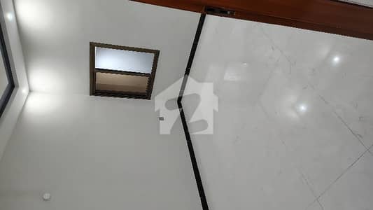 House For Rent Musalmanan-E-Punjab Cooperative Housing Society House For Rent Musalmanan-E-Punjab Cooperative Housing Society