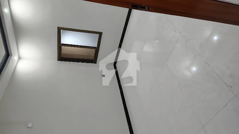 House For Rent Musalmanan-E-Punjab Cooperative Housing Society House For Rent Musalmanan-E-Punjab Cooperative Housing Society