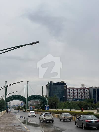 گلبرگ ریزیڈنشیا - بلاک اے گلبرگ ریزیڈنشیا,گلبرگ,اسلام آباد میں 8 مرلہ رہائشی پلاٹ 1.6 کروڑ میں برائے فروخت۔ گلبرگ ریزیڈنشیا - بلاک اے گلبرگ ریزیڈنشیا,گلبرگ,اسلام آباد میں 8 مرلہ رہائشی پلاٹ 1.6 کروڑ میں برائے فروخت۔