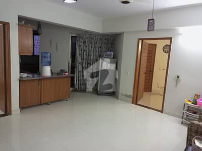 2 bed dd for sale at highrise building at prime location of shaheed e milat with all modern facilities 2 bed dd for sale at highrise building at prime location of shaheed e milat with all modern facilities