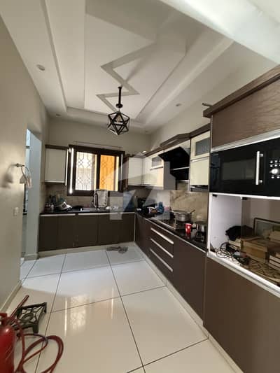 5 Bed Dd Townhouse Available For Rent Boundary Wall And All Modern Facilities With 2car Parking Inside Proper Security And Private Solar Installed 5 Bed Dd Townhouse Available For Rent Boundary Wall And All Modern Facilities With 2car Parking Inside Proper Security And Private Solar Installed