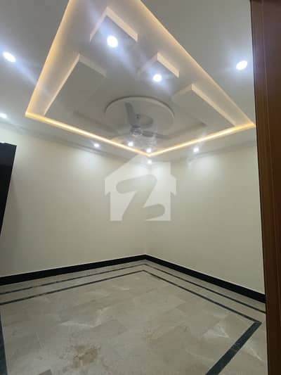 Ground Portion Available For Rent