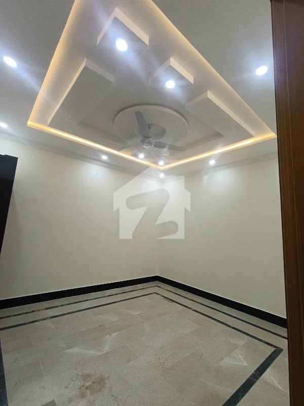 Ground Portion Available For Rent Ground Portion Available For Rent