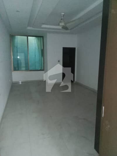 5 Marla Elegant Double-Storey House For Sale